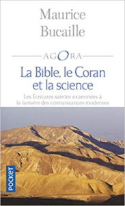Coran, bible